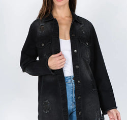 a962cd37-2949-4a86-bac2-e347ee37efbf-Max