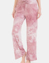 Leggings Depot Buttery Soft Printed Drawstring Pants