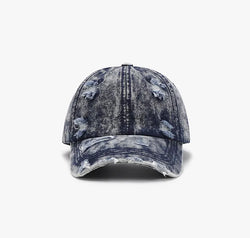 a97fa54d-f94e-4eb9-8c1d-77372f8df782-Max