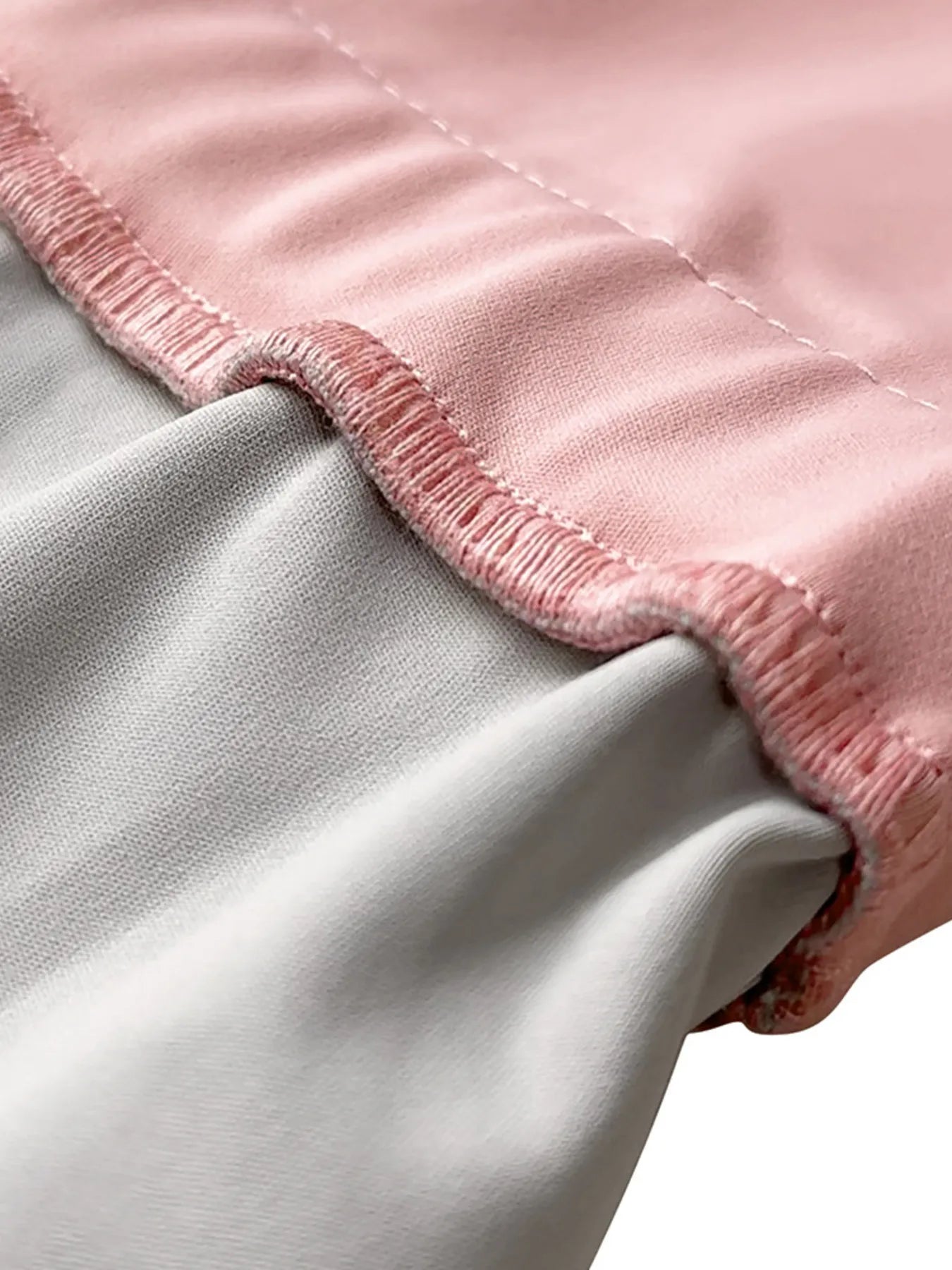 a99a9fd19b7a4ab89363cd78900e2df0-Max-Origin