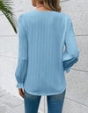 a99c620cdd2842deb107a986bda1b1be-Max