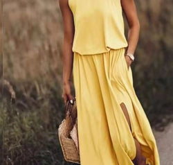 a9abc978-ecfb-42ff-ac11-e9d42961df92-Max-Origin