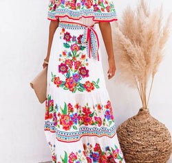 a9e2d3e4-3e4c-4edc-8f9b-d2b742d3bb03-Max-Origin