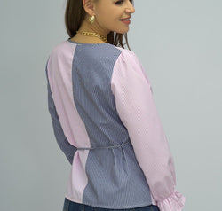 a9e45cc914f8478bbc81501b6b0c35c6-Max