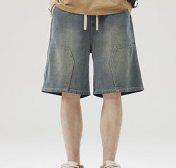 a9e5801735c045feb12a86785c666c5d-Max-Origin