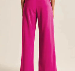 a9e7dbd1-9ff7-492d-99d2-af46a7287acb-Max