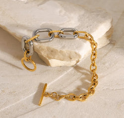 a9edc3db-6358-434d-a361-e56565607f20-Max