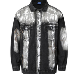 a9f3895f7e8f45f399b68dedd844deb4-Max-Origin