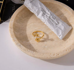 a9f72174-08d6-4ad3-8114-7f4cef606441-Max-Origin