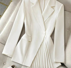 a9f84ec9502e41b1ae4933e827b6bc50-Max-Origin