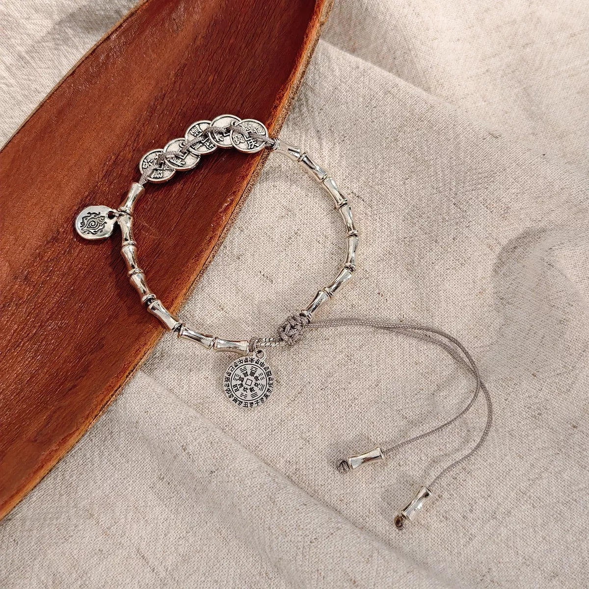 aa139906-1815-4998-8670-4a37f0a993f2-Max-Origin