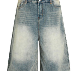 aa199719eddb43938eca2190646f3291-Max-Origin