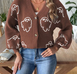 aa375fa0-1166-4c05-9d8a-06683b373772-Max