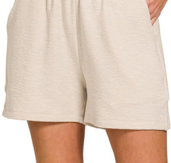 aa3e73a1-97a8-458f-8a7a-850651dda52f-Max-Origin