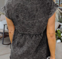 aa48ccd9-78c7-4aad-ab25-461a5bfec89f-Max