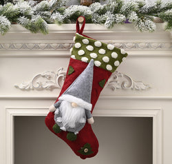 aa494f04a08242dc9342b0437006b4e8-Max