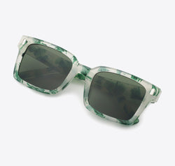 aa4dd731d4f34590b9351e3672e516f4-Max