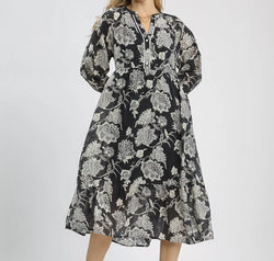 aa6209bd-f120-4d0b-a121-557679f78ab7-Max-Origin