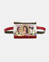 Nicole Lee USA Small Fanny Pack