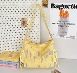 aa86116c-4287-4613-b1de-24f6657addfd-Max