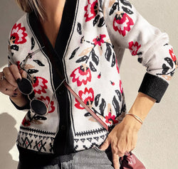 aab8a6294cb545b0960db10430b57067-Max-Origin