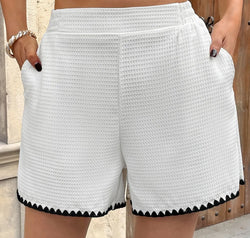 ab0ccf9a-0c57-49d7-b3a7-0ca959a295cc-Max-Origin