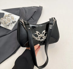 ab17d29cc3584585a3f40e0aa9ef9f73-Max-Origin