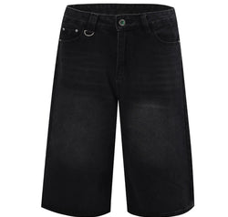 ab1a44e828b7409bbc25f30dc1fecef3-Max-Origin