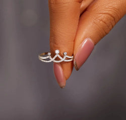 ab21c300-b047-4c44-ad5d-6c280525d9a2-Max