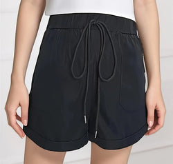 ab2fc77da582430eb04f4bd7f8672845-Max-Origin