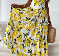 ab37be3f-83d0-4301-9108-6d6dfbe2e48a-Max-Origin