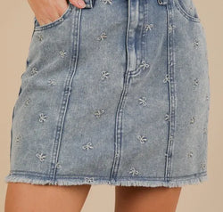 ab40886f1b624b688221211c211a00e2-Max-Origin