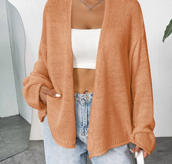 ab45585e-49b6-4690-ba11-df902511b068-Max