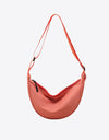 Polyester Sling Bag