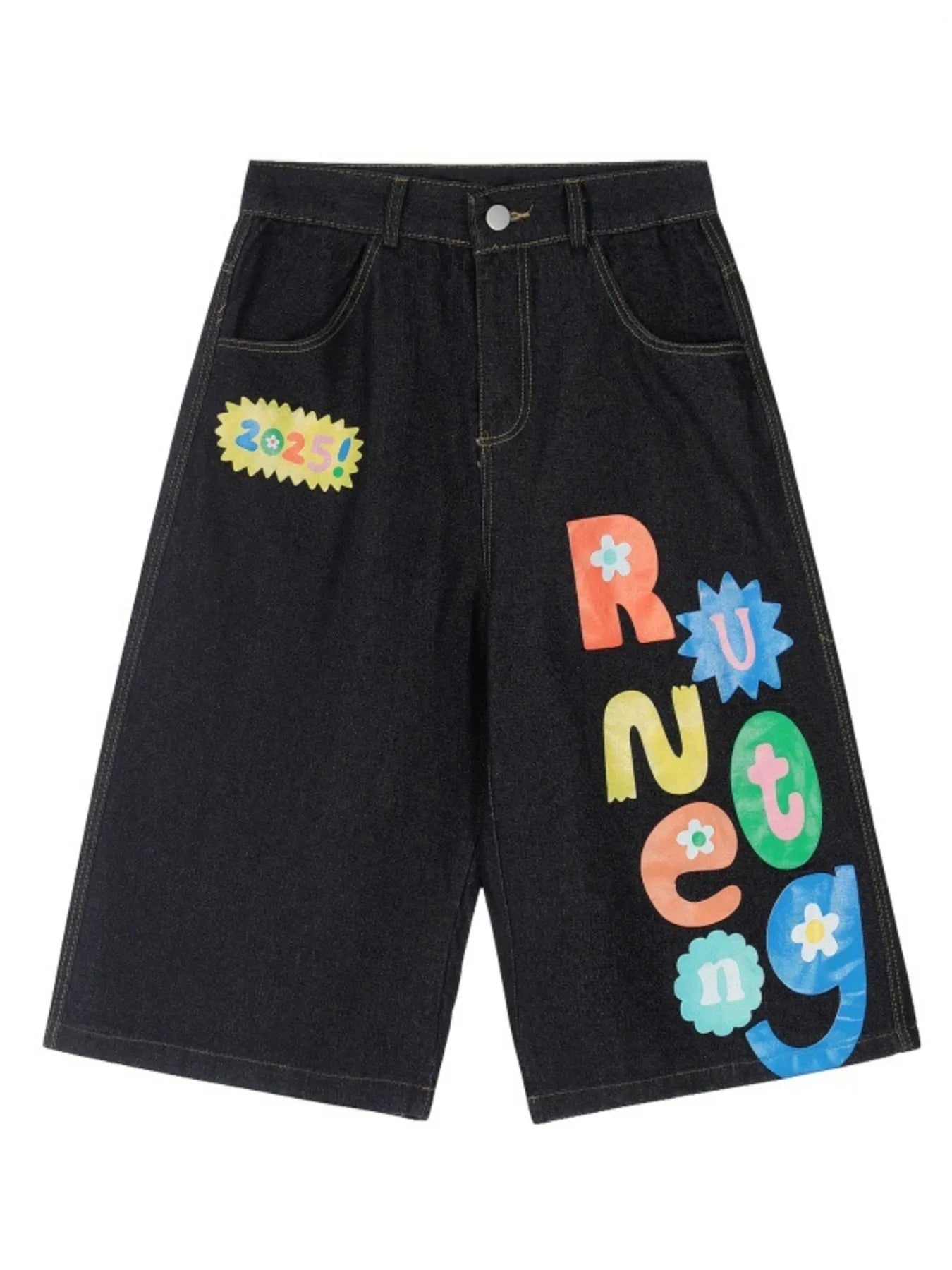 ab931b1cd5074627a9793ab70060bedd-Max-Origin