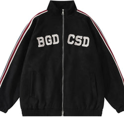 ab9d034e2b8b481abd968d244cd5df82-Max-Origin