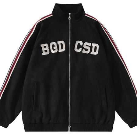 ab9d034e2b8b481abd968d244cd5df82-Max-Origin