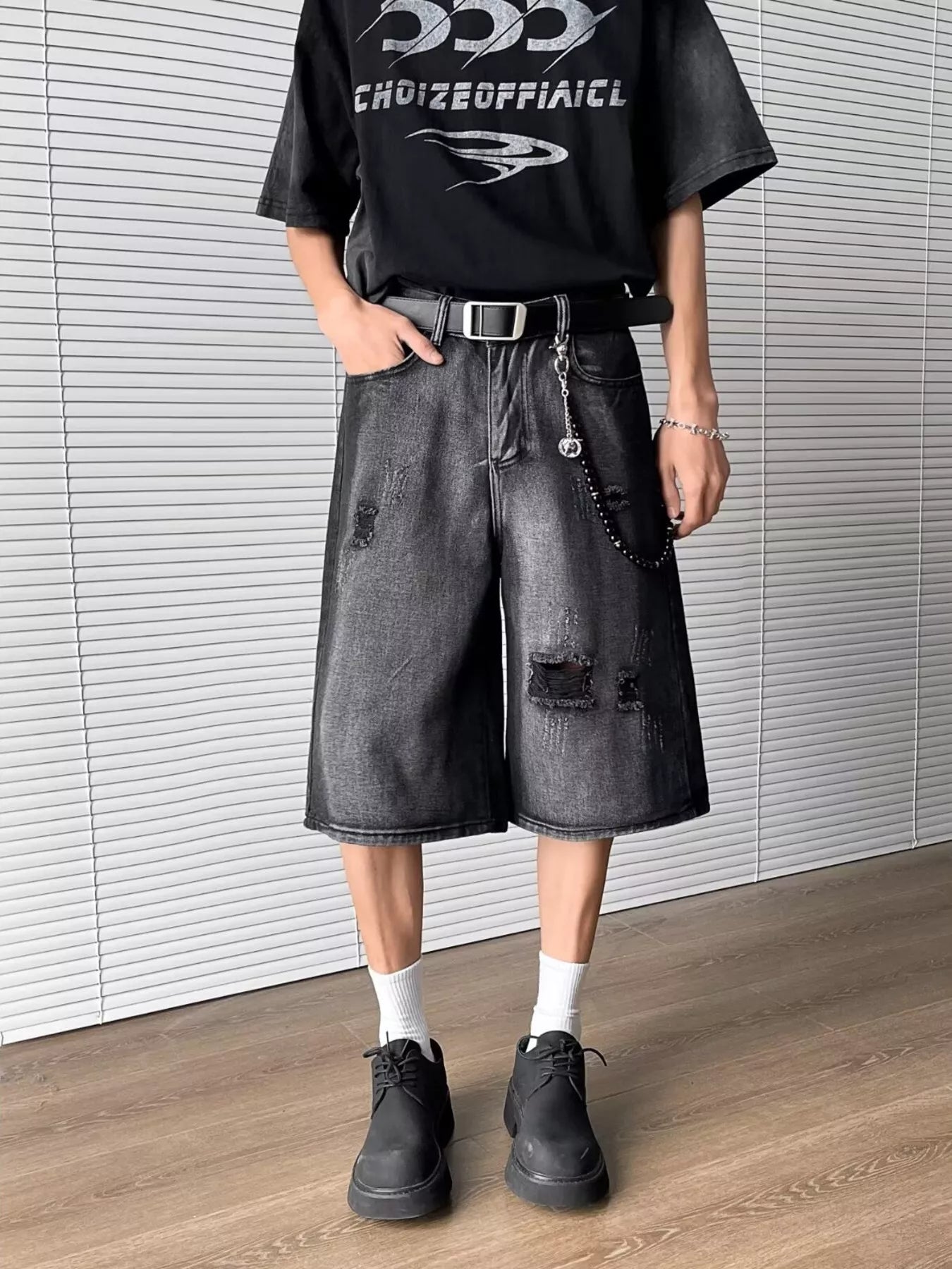 abbbccdf361248738294eefdd2e2a9f2-Max-Origin