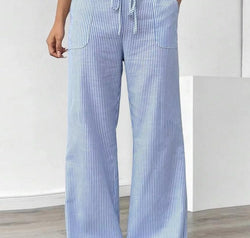 abcaaa22-8fc6-421f-b9f3-a6467a70f820-Max-Origin