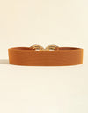 Zinc Alloy Belt