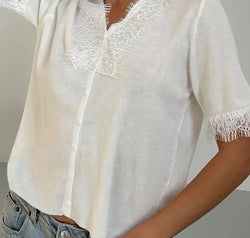 abe4dbf50d7a49fdbf23c84f538be2ac-Max-Origin