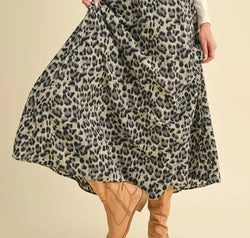 ac0ad03225044bfeb5d2b5e0b246d98f-Max-Origin