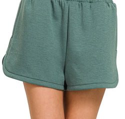 ac1fb1f1836e44a4ae6883291c0e50e7-Max-Origin