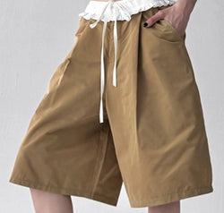 ac3e6153-621a-4e54-8eb6-9153ed644a41-Max-Origin