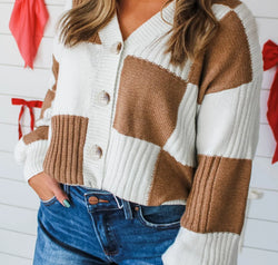 ac4278af-69bb-4b4b-9c97-a8e0705cd6e8-Max-Origin