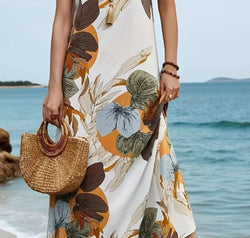 ac4379e9-c1ea-46c1-896c-928c8bef405a-Max-Origin