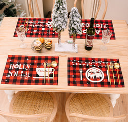 ac508648fc18462489b07e02b8e2011a-Max