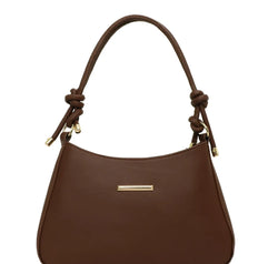 ac51d995-b268-4515-a970-e8571500e20e-Max-Origin