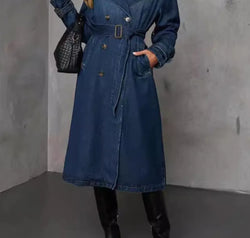 ac5dd1ae-0419-4471-9887-e185693854b3-Max