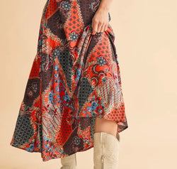 ac62eb95-92bf-4fc0-93be-2b6622196ae8-Max